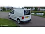 Volkswagen Caddy Bestel 2.0 TDI 75kw BMT Dubbele schuifdeur