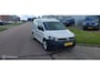 Volkswagen Caddy Bestel 2.0 TDI 75kw BMT Dubbele schuifdeur