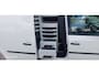 Volkswagen Caddy Bestel 2.0 TDI 75kw BMT Dubbele schuifdeur
