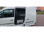 Volkswagen Caddy Bestel 2.0 TDI 75kw BMT Dubbele schuifdeur