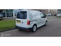 Volkswagen Caddy Bestel 2.0 TDI 75kw BMT Dubbele schuifdeur