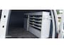 Volkswagen Caddy Bestel 2.0 TDI 75kw BMT Dubbele schuifdeur