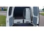 Volkswagen Caddy Bestel 2.0 TDI 75kw BMT Dubbele schuifdeur