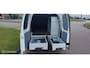 Volkswagen Caddy Bestel 2.0 TDI 75kw BMT Dubbele schuifdeur