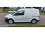 Volkswagen Caddy Bestel 2.0 TDI 75kw BMT Dubbele schuifdeur