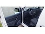 Volkswagen Caddy Bestel 2.0 TDI 75kw BMT Dubbele schuifdeur