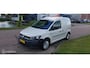 Volkswagen Caddy Bestel 2.0 TDI 75kw BMT Dubbele schuifdeur
