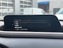 Mazda CX-30 2.0 e-SkyActiv-X M Hybrid Luxury AUTOMAAT | LEDER | Bose AUDIO | APPLE CARPLAY/ANFROID AUTO | STOEL- en STUURVERWARMING | 1e EIG. | NED. AUTO |