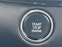 Mazda CX-30 2.0 e-SkyActiv-X M Hybrid Luxury AUTOMAAT | LEDER | Bose AUDIO | APPLE CARPLAY/ANFROID AUTO | STOEL- en STUURVERWARMING | 1e EIG. | NED. AUTO |