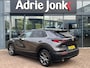 Mazda CX-30 2.0 e-SkyActiv-X M Hybrid Luxury AUTOMAAT | LEDER | Bose AUDIO | APPLE CARPLAY/ANFROID AUTO | STOEL- en STUURVERWARMING | 1e EIG. | NED. AUTO |