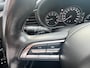 Mazda CX-30 2.0 e-SkyActiv-X M Hybrid Luxury AUTOMAAT | LEDER | Bose AUDIO | APPLE CARPLAY/ANFROID AUTO | STOEL- en STUURVERWARMING | 1e EIG. | NED. AUTO |