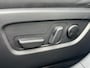 Mazda CX-30 2.0 e-SkyActiv-X M Hybrid Luxury AUTOMAAT | LEDER | Bose AUDIO | APPLE CARPLAY/ANFROID AUTO | STOEL- en STUURVERWARMING | 1e EIG. | NED. AUTO |