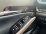 Mazda CX-30 2.0 e-SkyActiv-X M Hybrid Luxury AUTOMAAT | LEDER | Bose AUDIO | APPLE CARPLAY/ANFROID AUTO | STOEL- en STUURVERWARMING | 1e EIG. | NED. AUTO |