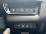 Mazda CX-30 2.0 e-SkyActiv-X M Hybrid Luxury AUTOMAAT | LEDER | Bose AUDIO | APPLE CARPLAY/ANFROID AUTO | STOEL- en STUURVERWARMING | 1e EIG. | NED. AUTO |