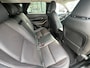 Mazda CX-30 2.0 e-SkyActiv-X M Hybrid Luxury AUTOMAAT | LEDER | Bose AUDIO | APPLE CARPLAY/ANFROID AUTO | STOEL- en STUURVERWARMING | 1e EIG. | NED. AUTO |