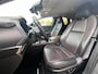 Mazda CX-30 2.0 e-SkyActiv-X M Hybrid Luxury AUTOMAAT | LEDER | Bose AUDIO | APPLE CARPLAY/ANFROID AUTO | STOEL- en STUURVERWARMING | 1e EIG. | NED. AUTO |