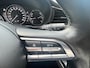 Mazda CX-30 2.0 e-SkyActiv-X M Hybrid Luxury AUTOMAAT | LEDER | Bose AUDIO | APPLE CARPLAY/ANFROID AUTO | STOEL- en STUURVERWARMING | 1e EIG. | NED. AUTO |