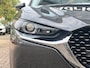 Mazda CX-30 2.0 e-SkyActiv-X M Hybrid Luxury AUTOMAAT | LEDER | Bose AUDIO | APPLE CARPLAY/ANFROID AUTO | STOEL- en STUURVERWARMING | 1e EIG. | NED. AUTO |