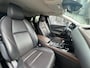 Mazda CX-30 2.0 e-SkyActiv-X M Hybrid Luxury AUTOMAAT | LEDER | Bose AUDIO | APPLE CARPLAY/ANFROID AUTO | STOEL- en STUURVERWARMING | 1e EIG. | NED. AUTO |