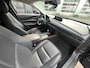 Mazda CX-30 2.0 e-SkyActiv-X M Hybrid Luxury AUTOMAAT | LEDER | Bose AUDIO | APPLE CARPLAY/ANFROID AUTO | STOEL- en STUURVERWARMING | 1e EIG. | NED. AUTO |