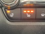 Mazda CX-30 2.0 e-SkyActiv-X M Hybrid Luxury AUTOMAAT | LEDER | Bose AUDIO | APPLE CARPLAY/ANFROID AUTO | STOEL- en STUURVERWARMING | 1e EIG. | NED. AUTO |