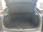 Mazda CX-30 2.0 e-SkyActiv-X M Hybrid Luxury AUTOMAAT | LEDER | Bose AUDIO | APPLE CARPLAY/ANFROID AUTO | STOEL- en STUURVERWARMING | 1e EIG. | NED. AUTO |