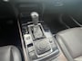 Mazda CX-30 2.0 e-SkyActiv-X M Hybrid Luxury AUTOMAAT | LEDER | Bose AUDIO | APPLE CARPLAY/ANFROID AUTO | STOEL- en STUURVERWARMING | 1e EIG. | NED. AUTO |