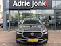 Mazda CX-30 2.0 e-SkyActiv-X M Hybrid Luxury AUTOMAAT | LEDER | Bose AUDIO | APPLE CARPLAY/ANFROID AUTO | STOEL- en STUURVERWARMING | 1e EIG. | NED. AUTO |