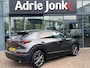 Mazda CX-30 2.0 e-SkyActiv-X M Hybrid Luxury AUTOMAAT | LEDER | Bose AUDIO | APPLE CARPLAY/ANFROID AUTO | STOEL- en STUURVERWARMING | 1e EIG. | NED. AUTO |
