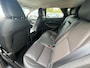 Mazda CX-30 2.0 e-SkyActiv-X M Hybrid Luxury AUTOMAAT | LEDER | Bose AUDIO | APPLE CARPLAY/ANFROID AUTO | STOEL- en STUURVERWARMING | 1e EIG. | NED. AUTO |