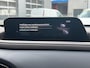 Mazda CX-30 2.0 e-SkyActiv-X M Hybrid Luxury AUTOMAAT | LEDER | Bose AUDIO | APPLE CARPLAY/ANFROID AUTO | STOEL- en STUURVERWARMING | 1e EIG. | NED. AUTO |