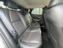 Mazda CX-30 2.0 e-SkyActiv-X M Hybrid Luxury AUTOMAAT | LEDER | Bose AUDIO | APPLE CARPLAY/ANFROID AUTO | STOEL- en STUURVERWARMING | 1e EIG. | NED. AUTO |