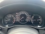 Mazda CX-30 2.0 e-SkyActiv-X M Hybrid Luxury AUTOMAAT | LEDER | Bose AUDIO | APPLE CARPLAY/ANFROID AUTO | STOEL- en STUURVERWARMING | 1e EIG. | NED. AUTO |