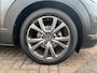 Mazda CX-30 2.0 e-SkyActiv-X M Hybrid Luxury AUTOMAAT | LEDER | Bose AUDIO | APPLE CARPLAY/ANFROID AUTO | STOEL- en STUURVERWARMING | 1e EIG. | NED. AUTO |