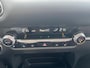 Mazda CX-30 2.0 e-SkyActiv-X M Hybrid Luxury AUTOMAAT | LEDER | Bose AUDIO | APPLE CARPLAY/ANFROID AUTO | STOEL- en STUURVERWARMING | 1e EIG. | NED. AUTO |