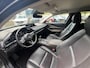 Mazda CX-30 2.0 e-SkyActiv-X M Hybrid Luxury AUTOMAAT | LEDER | Bose AUDIO | APPLE CARPLAY/ANFROID AUTO | STOEL- en STUURVERWARMING | 1e EIG. | NED. AUTO |