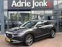 Mazda CX-30 2.0 e-SkyActiv-X M Hybrid Luxury AUTOMAAT | LEDER | Bose AUDIO | APPLE CARPLAY/ANFROID AUTO | STOEL- en STUURVERWARMING | 1e EIG. | NED. AUTO |
