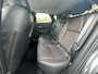 Mazda CX-30 2.0 e-SkyActiv-X M Hybrid Luxury AUTOMAAT | LEDER | Bose AUDIO | APPLE CARPLAY/ANFROID AUTO | STOEL- en STUURVERWARMING | 1e EIG. | NED. AUTO |