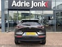 Mazda CX-30 2.0 e-SkyActiv-X M Hybrid Luxury AUTOMAAT | LEDER | Bose AUDIO | APPLE CARPLAY/ANFROID AUTO | STOEL- en STUURVERWARMING | 1e EIG. | NED. AUTO |