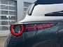 Mazda CX-30 2.0 e-SkyActiv-X M Hybrid Luxury AUTOMAAT | LEDER | Bose AUDIO | APPLE CARPLAY/ANFROID AUTO | STOEL- en STUURVERWARMING | 1e EIG. | NED. AUTO |