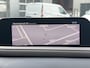Mazda CX-30 2.0 e-SkyActiv-X M Hybrid Luxury AUTOMAAT | LEDER | Bose AUDIO | APPLE CARPLAY/ANFROID AUTO | STOEL- en STUURVERWARMING | 1e EIG. | NED. AUTO |