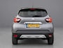 Renault Captur 0.9 TCe Intens | Camera | Clima | Dodehoek Detectie | Rijklaarprijs