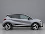 Renault Captur 0.9 TCe Intens | Camera | Clima | Dodehoek Detectie | Rijklaarprijs