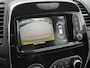 Renault Captur 0.9 TCe Intens | Camera | Clima | Dodehoek Detectie | Rijklaarprijs