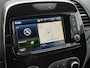 Renault Captur 0.9 TCe Intens | Camera | Clima | Dodehoek Detectie | Rijklaarprijs