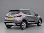 Renault Captur 0.9 TCe Intens | Camera | Clima | Dodehoek Detectie | Rijklaarprijs