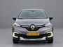Renault Captur 0.9 TCe Intens | Camera | Clima | Dodehoek Detectie | Rijklaarprijs