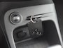 Renault Captur 0.9 TCe Intens | Camera | Clima | Dodehoek Detectie | Rijklaarprijs