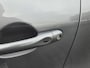 Renault Captur 0.9 TCe Intens | Camera | Clima | Dodehoek Detectie | Rijklaarprijs