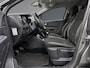 Renault Captur 0.9 TCe Intens | Camera | Clima | Dodehoek Detectie | Rijklaarprijs